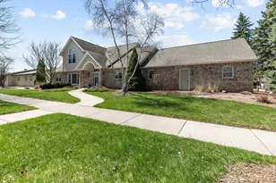2611 Nicholas St, Appleton, WI 54914 - Photo 62