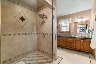2611 Nicholas St, Appleton, WI 54914 - Photo 16
