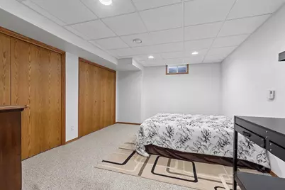 2276 Samantha Street, De Pere, WI 54115 - Photo 34