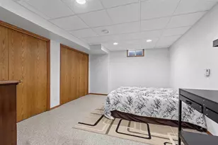 2276 Samantha St, De Pere, WI 54115 - Photo 34