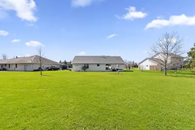 2276 Samantha Street, De Pere, WI 54115 - Photo 46