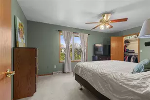 2276 Samantha St, De Pere, WI 54115 - Photo 16