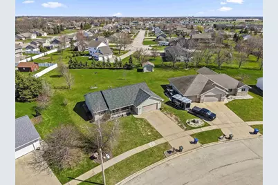 2276 Samantha Street, De Pere, WI 54115 - Photo 48