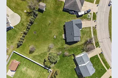 2276 Samantha Street, De Pere, WI 54115 - Photo 50
