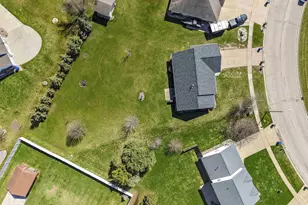 2276 Samantha St, De Pere, WI 54115 - Photo 50