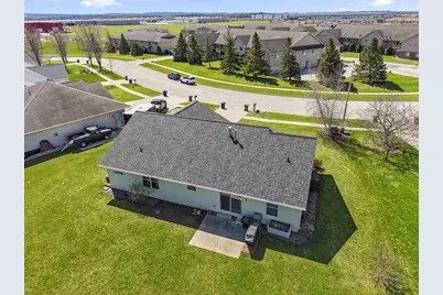 2276 Samantha Street, De Pere, WI 54115 - Photo 40