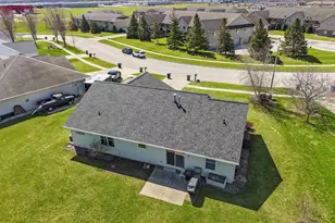 2276 Samantha St, De Pere, WI 54115 - Photo 40