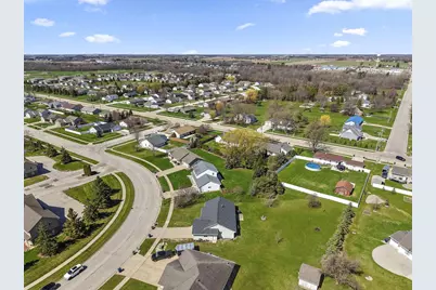 2276 Samantha Street, De Pere, WI 54115 - Photo 54