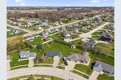 2276 Samantha Street, De Pere, WI 54115 - Photo 52