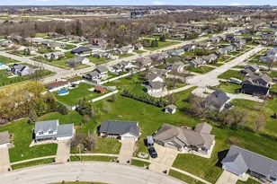 2276 Samantha St, De Pere, WI 54115 - Photo 52