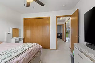 2276 Samantha St, De Pere, WI 54115 - Photo 24