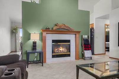 2276 Samantha Street, De Pere, WI 54115 - Photo 4