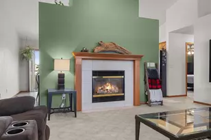 2276 Samantha St, De Pere, WI 54115 - Photo 4