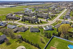 2276 Samantha St, De Pere, WI 54115 - Photo 56