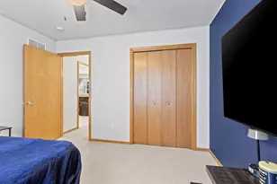 2276 Samantha St, De Pere, WI 54115 - Photo 26