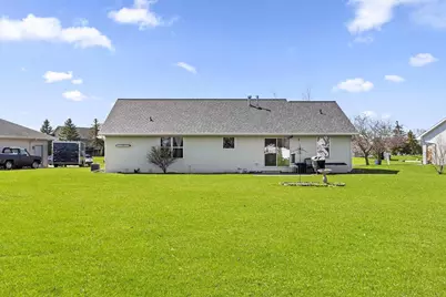 2276 Samantha Street, De Pere, WI 54115 - Photo 44
