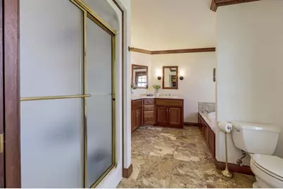 4715 Grand Meadows Drive, Appleton, WI 54914 - Photo 30