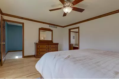 4715 Grand Meadows Drive, Appleton, WI 54914 - Photo 28
