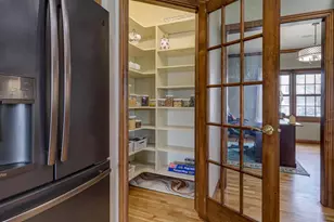 4715 Grand Meadows Dr, Appleton, WI 54914 - Photo 22