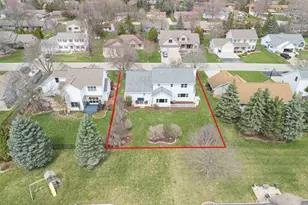4715 Grand Meadows Dr, Appleton, WI 54914 - Photo 42