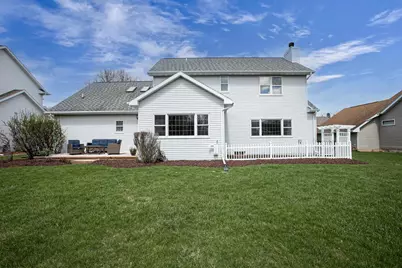 4715 Grand Meadows Drive, Appleton, WI 54914 - Photo 6
