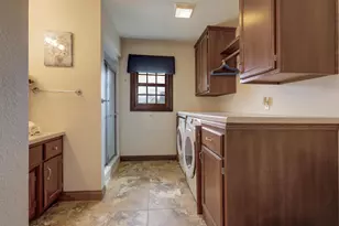 4715 Grand Meadows Dr, Appleton, WI 54914 - Photo 34
