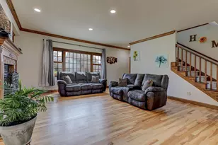 4715 Grand Meadows Dr, Appleton, WI 54914 - Photo 14
