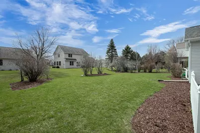 4715 Grand Meadows Drive, Appleton, WI 54914 - Photo 8