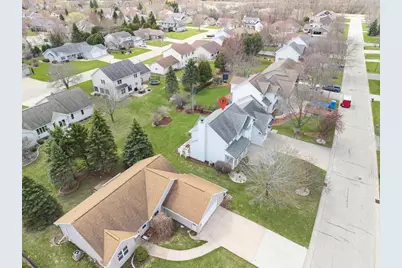 4715 Grand Meadows Drive, Appleton, WI 54914 - Photo 44