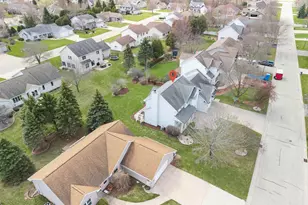 4715 Grand Meadows Dr, Appleton, WI 54914 - Photo 44