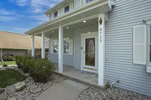 4715 Grand Meadows Dr, Appleton, WI 54914 - Photo 10