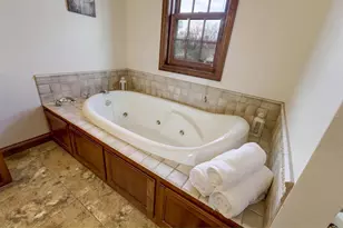 4715 Grand Meadows Dr, Appleton, WI 54914 - Photo 32