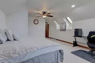 4715 Grand Meadows Dr, Appleton, WI 54914 - Photo 38