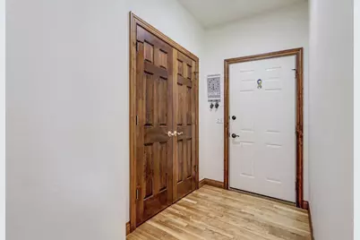 4715 Grand Meadows Drive, Appleton, WI 54914 - Photo 24