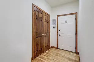 4715 Grand Meadows Dr, Appleton, WI 54914 - Photo 24