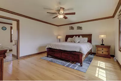 4715 Grand Meadows Drive, Appleton, WI 54914 - Photo 26