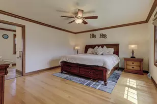4715 Grand Meadows Dr, Appleton, WI 54914 - Photo 26