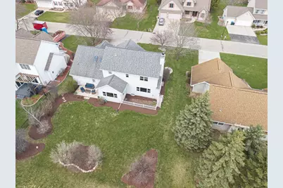 4715 Grand Meadows Drive, Appleton, WI 54914 - Photo 50