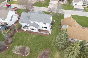 4715 Grand Meadows Dr, Appleton, WI 54914 - Photo 50