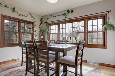 4715 Grand Meadows Drive, Appleton, WI 54914 - Photo 20