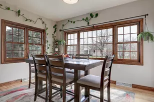 4715 Grand Meadows Dr, Appleton, WI 54914 - Photo 20