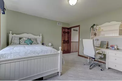 4715 Grand Meadows Drive, Appleton, WI 54914 - Photo 36