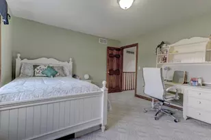 4715 Grand Meadows Dr, Appleton, WI 54914 - Photo 36