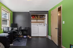 260 N Danz Ave, Green Bay, WI 54302 - Photo 20