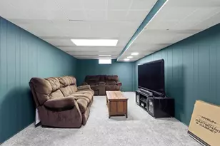 260 N Danz Ave, Green Bay, WI 54302 - Photo 28