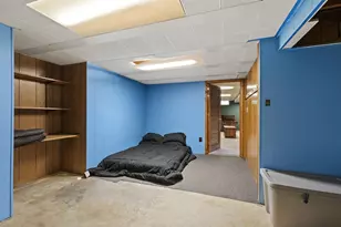 260 N Danz Ave, Green Bay, WI 54302 - Photo 26