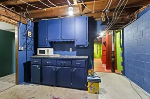 260 N Danz Ave, Green Bay, WI 54302 - Photo 24