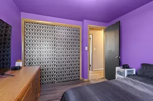 260 N Danz Ave, Green Bay, WI 54302 - Photo 22