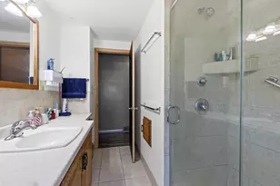 260 N Danz Ave, Green Bay, WI 54302 - Photo 18