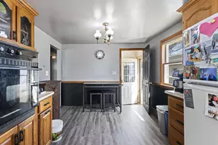 260 N Danz Ave, Green Bay, WI 54302 - Photo 14